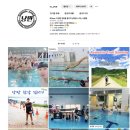 로맨틱크루 이미지