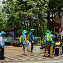 삼육유치원 이미지