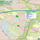 가척경로당 이미지