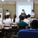(주)에르메스투어 이미지