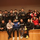 뮤지컬 토크 콘서트 이미지