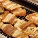 진영시민갈비 이미지