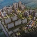 거송공인중개사사무소 이미지