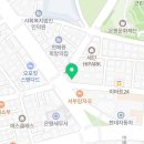 녹번동 83-26 이미지