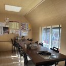 소정농장 이미지