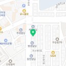 당진시 무수동로 | 당진 입주청소, 먼지 한 톨도 남김없이?