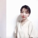 정하영미용실 이미지