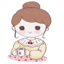 평안세탁 이미지