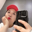 온다타파랑 | 천안 불당동피부과 40대 리프팅 이중턱 볼살타파 온다리프팅 효과 8만줄 솔직후기