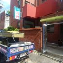 마산장여관 이미지