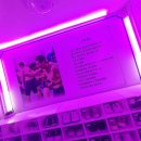 성지 복싱짐 이미지