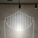니카 | 5일 삿포로 여행 EP 14, 지친 하루 끝엔 편의점 먹방과 맥도날드 (++ 로손 추천 간식, 니카위스키 후기)