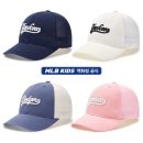 MLB 이미지