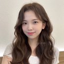 채연헤어 - 도봉구 | 채연헤어