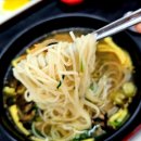 진천국수5070 네이버블로그