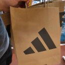 아디다스 군산점 이미지