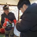 다복식당 이미지