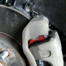 상신자동차공업사 이미지