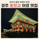 월정교 | 경주 월정교 야경 애견 동반 여행 후기 (강아지 산책 명소)