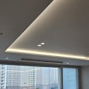 (주)롯데이엔지