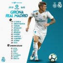 레알PC방 이미지