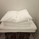 다온쌀국수 | 안동숙소추천 실내자쿠지, 다온한옥스테이｜아이와 함께한 안동한옥숙소 후기