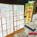 드림 직업소개소 이미지