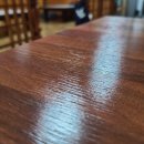 신동아반점 이미지