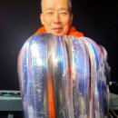 고흥-6호 이미지