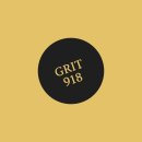 Grit918 이미지