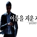 피트니스디 헬스 P.T 이미지