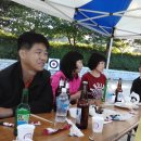 소이초등학교 Daum카페