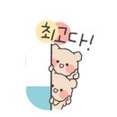 프린트잇경기광주 이미지
