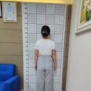 강남 척추측만증교정 강남체형교정운동원에서 자세교정 후기