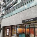 [압구정 로데오] 건강식 먹기 포케 맛집 보울룸 Bowl Room