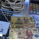 춘천로114번길 L | 베트남 다낭 여행 한시장 쇼핑템 리스트 시세 아오자이 꿀팁