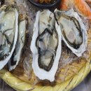 영해시장 공영주차장 내 이미지