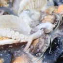 서해해물칼국수 이미지