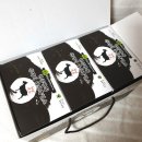 삼부자목장 이미지