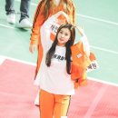 혜원 이미지