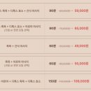 오하라타이스파 이미지