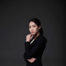 가로그라피