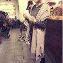 피카앤코 이미지