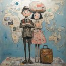 참빛자연농원민박 | 2025년 국내 여행 비용 절감 노하우 ✈️