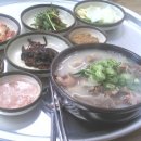 경주국밥사동점 이미지