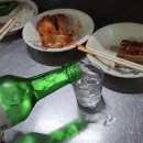 장림시장 이미지