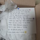 엔토리지 일본 동전 지갑