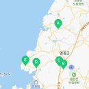 야장경로당 이미지