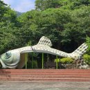 평창돌문화체험관 이미지