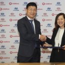 현대카써비스 이미지